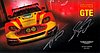 Card 2015 WEC-GTE (S).jpg