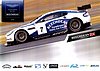 Card 2016 ELMS-GTE (NS).jpg