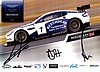 Card 2016 ELMS-GTE (S).jpg