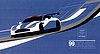 Card 2016 ELMS-GTE-2 (NS).jpg