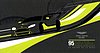 Card 2016 Le Mans 24 h (NS).jpg