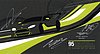 Card 2016 Le Mans 24 h (S).jpg