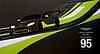 Card 2016 WEC-GTE-2 (NS).jpg