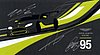 Card 2016 WEC-GTE-2 (S).jpg