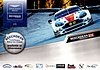 Card 2017 ELMS-GTE (NS).jpg