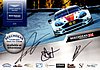 Card 2017 ELMS-GTE (S).jpg