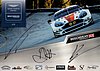 Card 2017 ELMS-GTE-2 (S).jpg