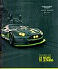 Card 2017 Le Mans 24 h Recto (NS).jpg