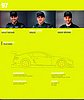 Card 2017 Le Mans 24 h Verso (NS).jpg