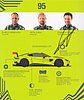 Card 2018 WEC-GTE Verso (S).jpg