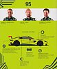 Card 2019 WEC-GTE Verso (NS).jpg