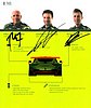 Card 2019-2020 WEC-GTE Verso (S).jpg