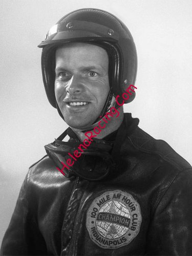IMS 1960.jpg