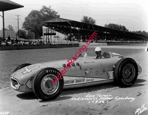 Indy 1956 (NS).jpg