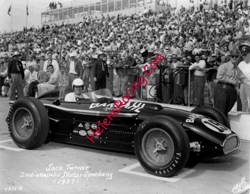 Indy 1957 (NS).jpg