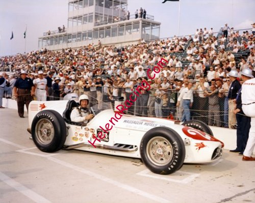 Indy 1958 (NS).jpg