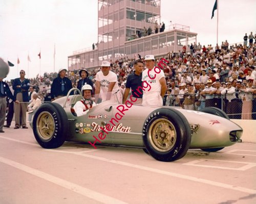 Indy 1959 (NS).jpg