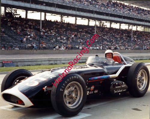Indy 1961 (NS).jpg