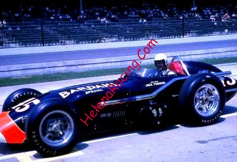 Indy 1962 (NS).jpg
