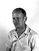 IMS 1958.jpg