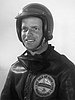 IMS 1960.jpg