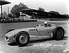 Indy 1956 (NS).jpg