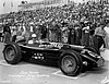 Indy 1957 (NS).jpg