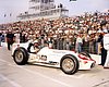 Indy 1958 (NS).jpg