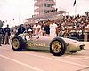 Indy 1959 (NS).jpg