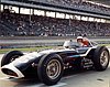 Indy 1961 (NS).jpg