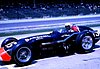 Indy 1962 (NS).jpg