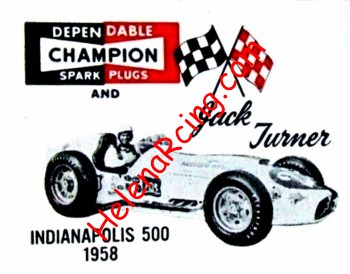 1958 Champion.jpg