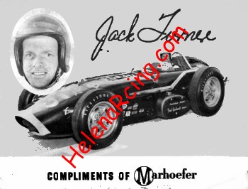 1961 Marhoefer.jpg