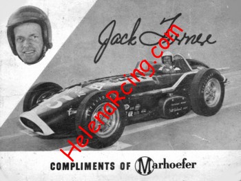 1962 Marhoefer.jpg