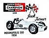 1958 Champion.jpg