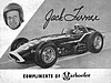 1962 Marhoefer.jpg
