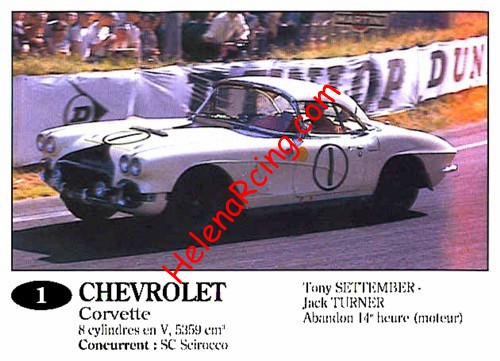 Card 1962 Le Mans 24 h (NS).jpg