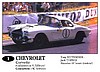 Card 1962 Le Mans 24 h (NS).jpg
