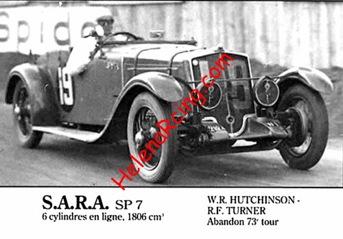 Card 1929 Le Mans 24 h (NS).jpg