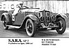 Card 1929 Le Mans 24 h (NS).jpg