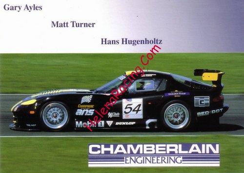 Card 1998 LeMans 24 hours (NS).jpg
