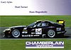 Card 1998 LeMans 24 hours (NS).jpg