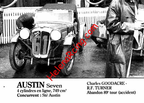 Card 1935 Le Mans 24 h (NS).jpg
