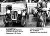 Card 1935 Le Mans 24 h (NS).jpg