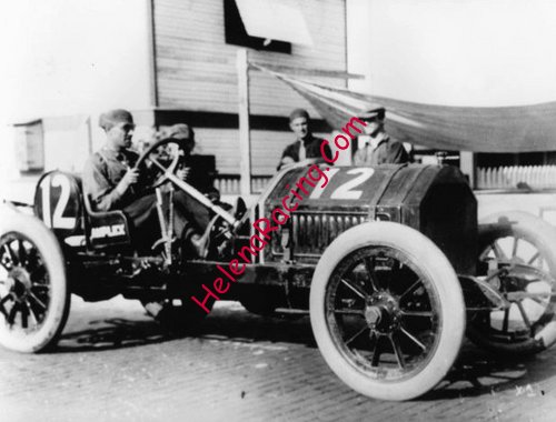 Indy 1911 (NS).jpg