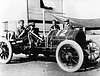 Indy 1911 (NS).jpg