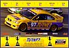 Card 2009 Grand-Am Cup (NS).jpg