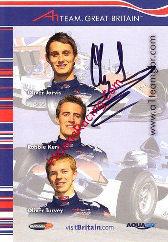 Card 2006 A1-GP (NS).jpg