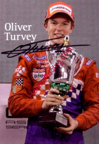 Card 2009 GP2 Asia (S)-.jpg