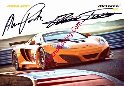 Card 2011 Spa 24 h (S)-.jpg